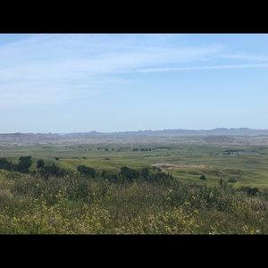 Meet your Posher, Jen